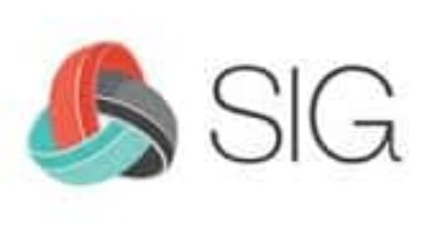 SIG logo