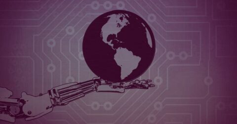 Thanks to RPA, “Integration” is No Longer a Dreaded Word blog