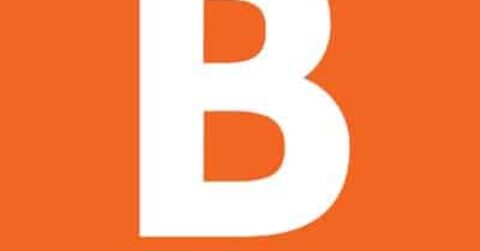 Biznow logo