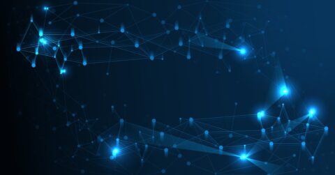 Digital Transformation: The Perils of the “Get Digital Done” Culture