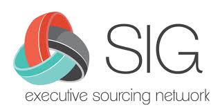 sig logo