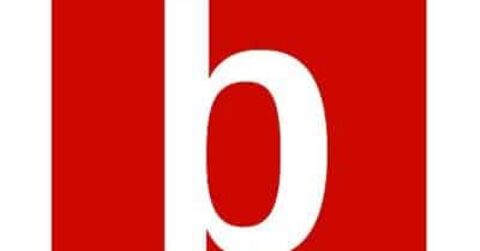 brainstorm magazine