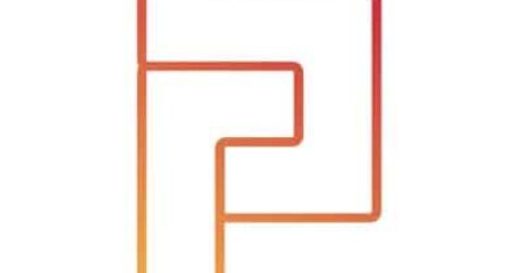 Personnel Today Logo