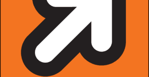 WiredGov logo