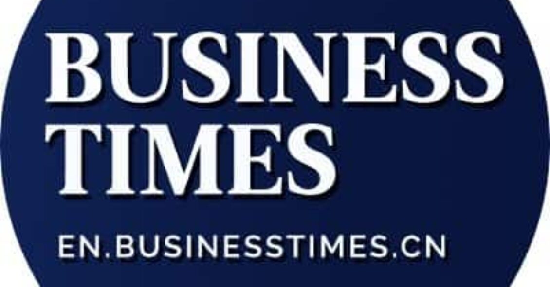 Business Times