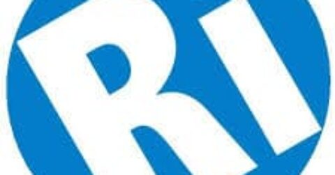 Recruitment International