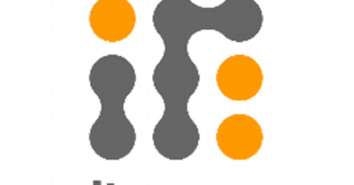 IT News Africa