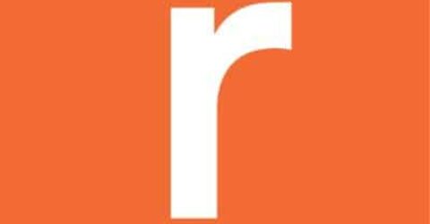 reason logo