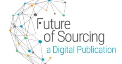 Future of Sourcing