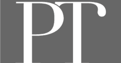 pharmatimes