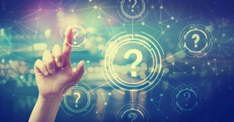 How To Identify What Technologies To Invest In For Digital Transformation