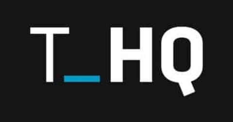 techhq
