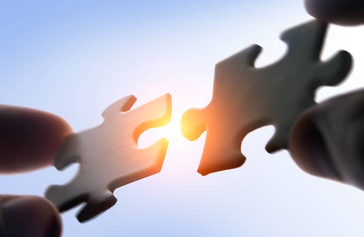 Spotlight on Salesforce’s Acquisition of Tableau