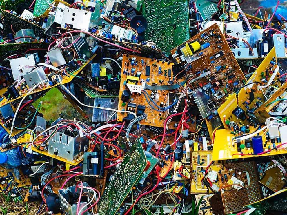 Digital Transformation Success Is NOT Rooted in Technology | Blog 1 01