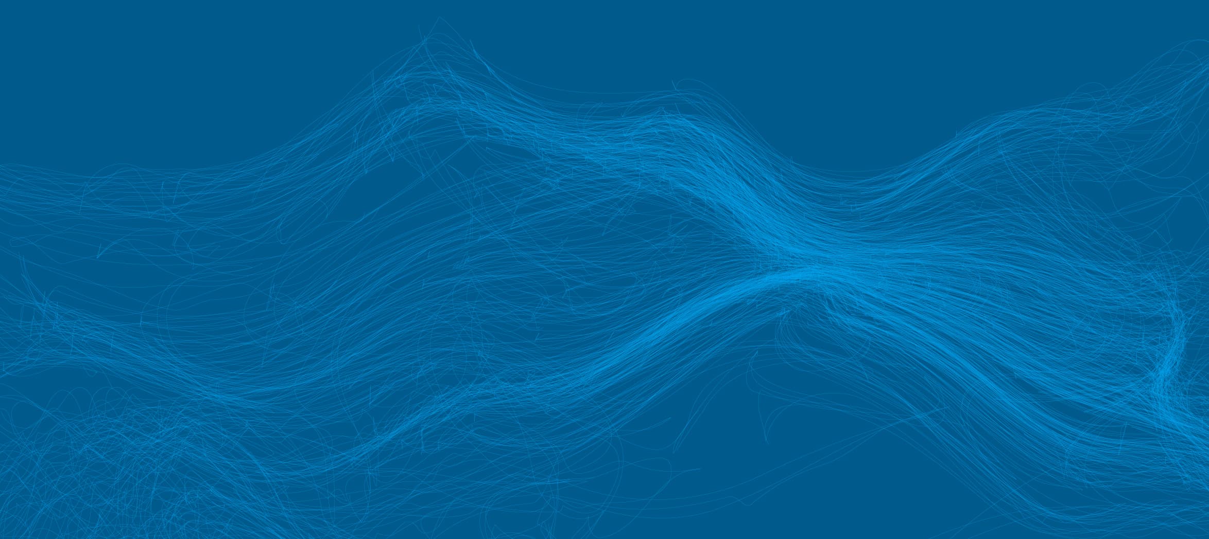 Waves
