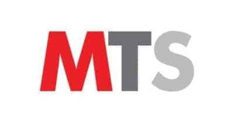 Martech series