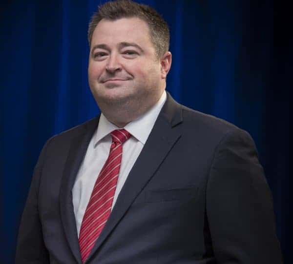 Michael_Hedegard_cropped_DSC1165.jpg