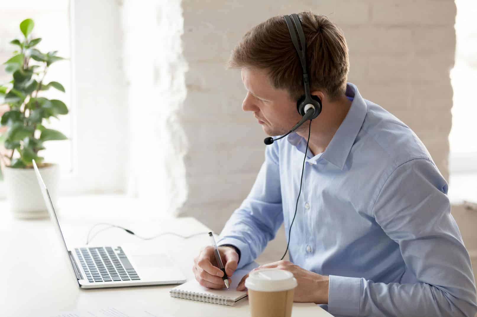 Ongoing Coverage Of The Service Delivery Impacts Of Coronavirus Blog