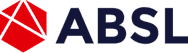 absl