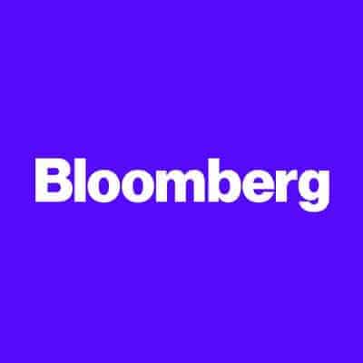 bloomberg