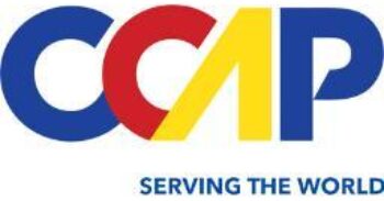 CCAP