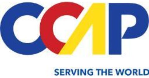 CCAP