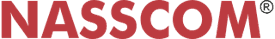 nasscom