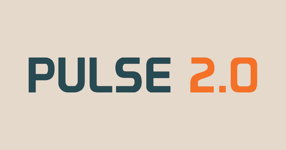 pulse2 logo