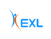 EXL