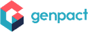 Genpact