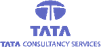 Tata