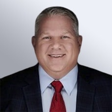 Shawn Robertson