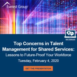 Top Concerns in Talent Mment for SSCs Website Banner 500X500 GTP