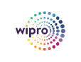 Wipro