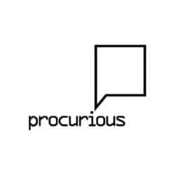 procurious