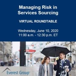 Managing Risk in Sourcing Website Banner 500X500