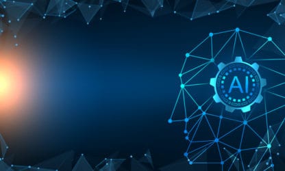 GPT-3 Accelerates AI Progress, but the Path to AGI is Going to Be Bumpy