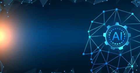 GPT-3 Accelerates AI Progress, but the Path to AGI is Going to Be Bumpy