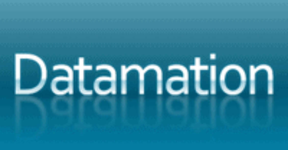 Managed Service Providers