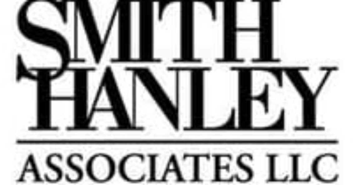 smith hanley - Even without the change brought on by the pandemic, biopharma sales reps were facing more and more restrictions on their access to doctors in their offices or at hospitals.