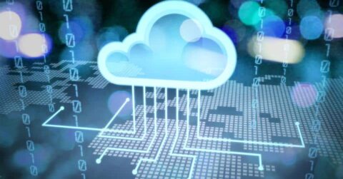 AWS Cloud’s Incentives Strategy For Moving Legacy To The Cloud | Blog