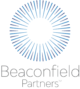 BFP Logo