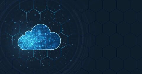 The fight for industry cloud