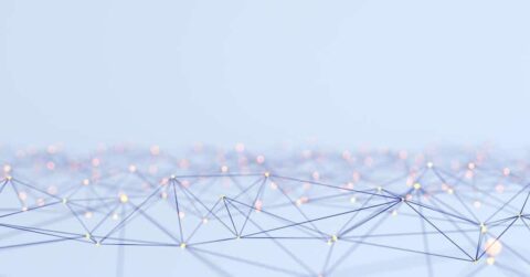 Network Resource Planner