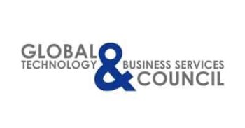 GT&BSC