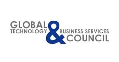 GT&BSC