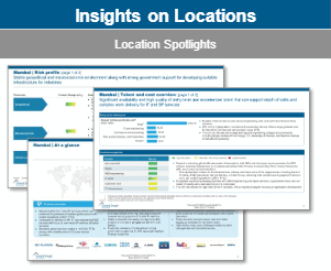 Analyst Review of Market Intelligence 2 Screenshot 2020 11 17 121544