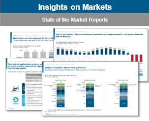 Analyst Review of Market Intelligence 3 Screenshot 2020 11 17 121613