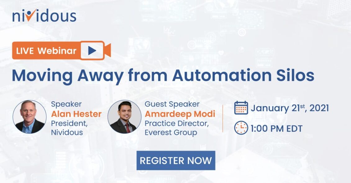 Nividous-Everest-Group-Presents-Webinar-Moving-Away-From-Automation-Silos