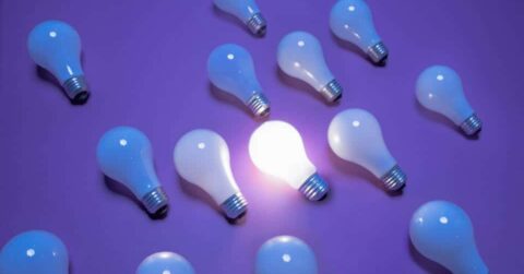Dilemma Of Customers’ Increased Productivity Or Service Providers’ Profitability
